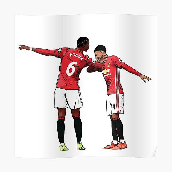 Top 94+ about lingard and rashford wallpaper 107 560 Rashford Lingard Photos and Premium High Res Pictures Getty Images