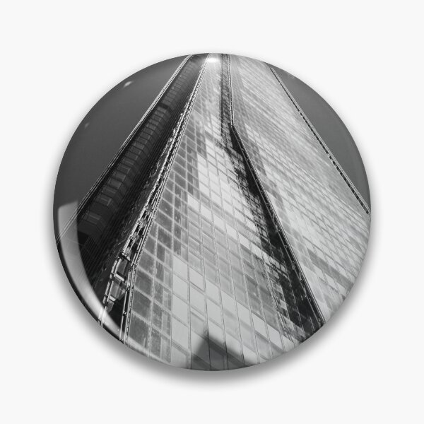 Item preview, The Shard designed and sold by RJDowns.