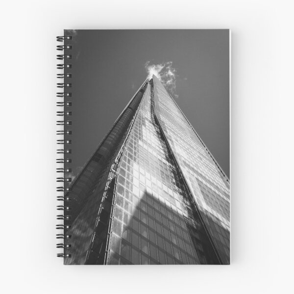 Item preview, The Shard designed and sold by RJDowns.