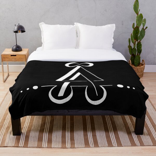 Item preview, AASB designed and sold by SMSVISUS.