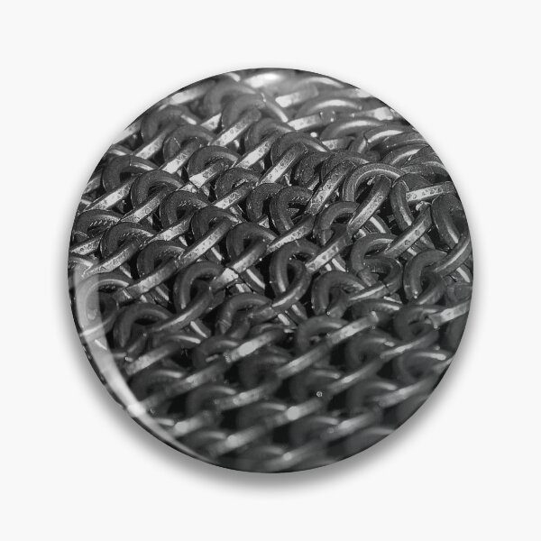 Item preview, Chainmail designed and sold by Merlin13.