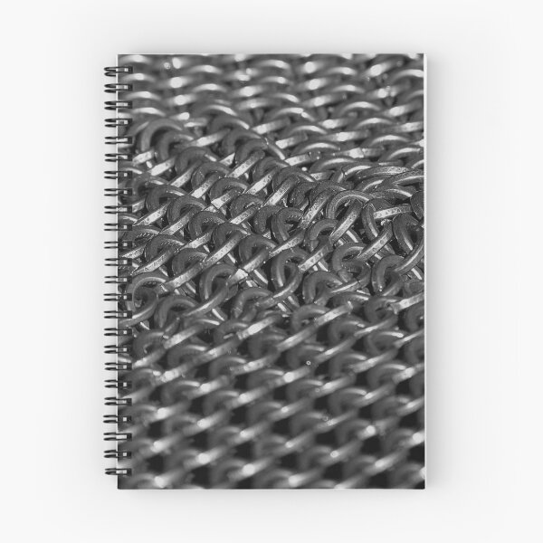 Item preview, Chainmail designed and sold by Merlin13.