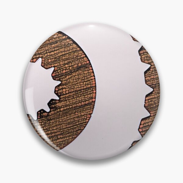 Item preview, Old Timber Wheel designed and sold by Tovers.