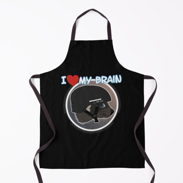Item preview, Wolverine designed and sold by NicGrayGraphic.