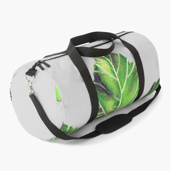 Item preview, Maple Leaf in Sketch designed and sold by MyArt23.
