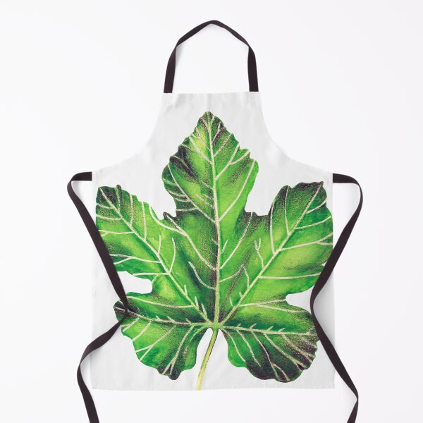 Item preview, Maple Leaf in Sketch designed and sold by MyArt23.