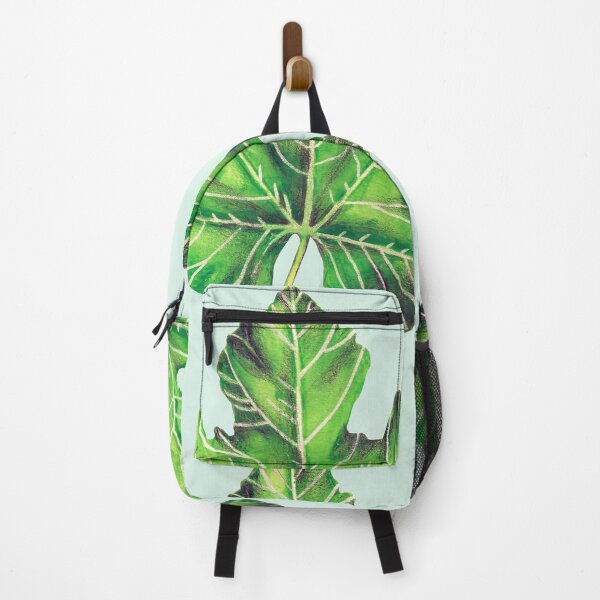 Item preview, Maple Leaf in Sketch designed and sold by MyArt23.