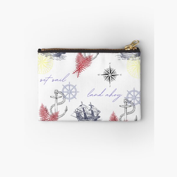 Item preview, Set Sail designed and sold by Aldo Daci.