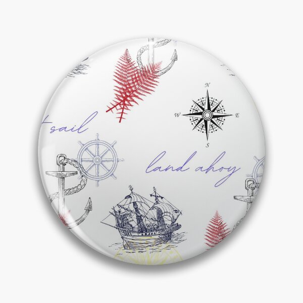 Item preview, Set Sail designed and sold by Aldo Daci.