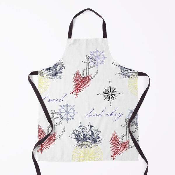 Item preview, Set Sail designed and sold by Aldo Daci.
