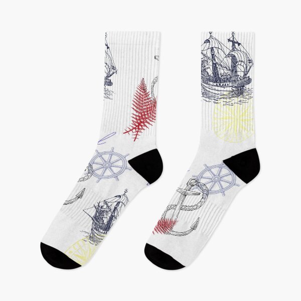 Item preview, Set Sail designed and sold by Aldo Daci.