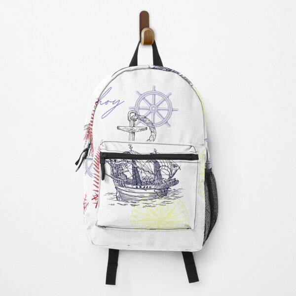 Item preview, Set Sail designed and sold by Aldo Daci.
