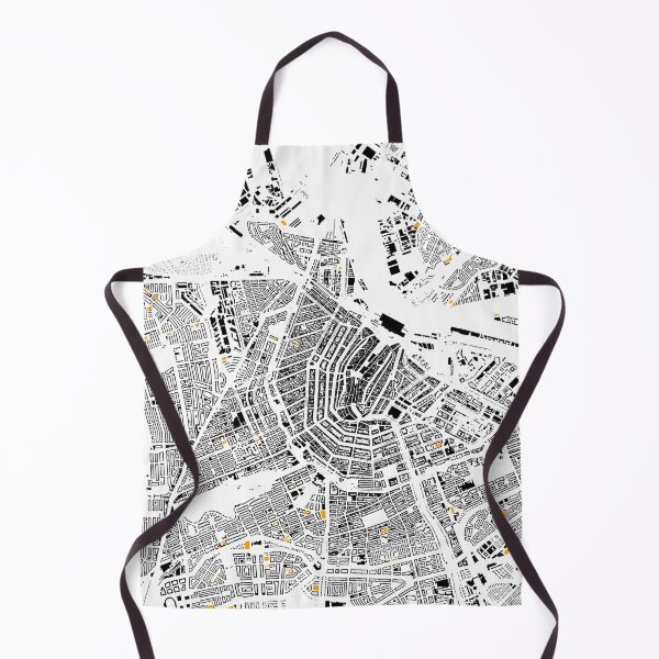 Item preview, Amsterdam designed and sold by jean-nicolas.