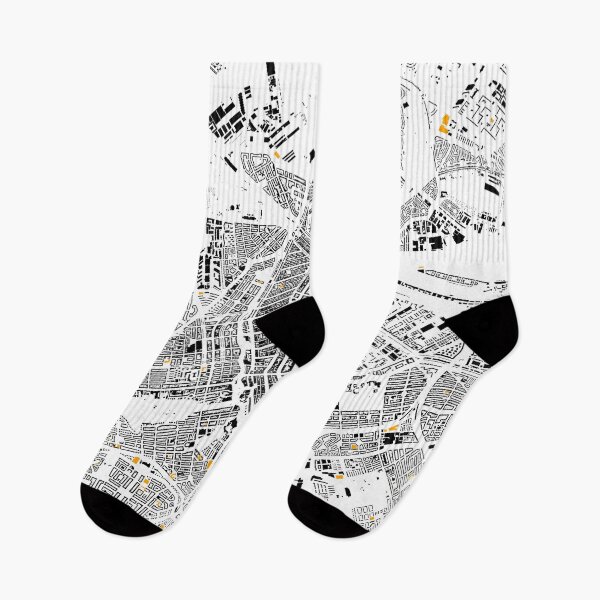 Item preview, Amsterdam designed and sold by jean-nicolas.