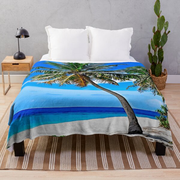 Item preview, Playa Coconut Tree. designed and sold by sriniboss758.