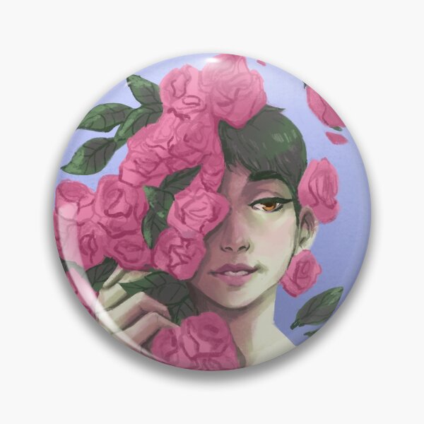 Item preview, Roses  designed and sold by Ginevra Triuzzi.