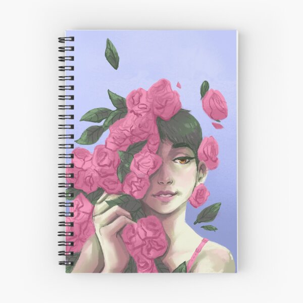 Item preview, Roses  designed and sold by Ginevra Triuzzi.