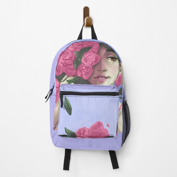 Item preview, Roses  designed and sold by Ginevra Triuzzi.