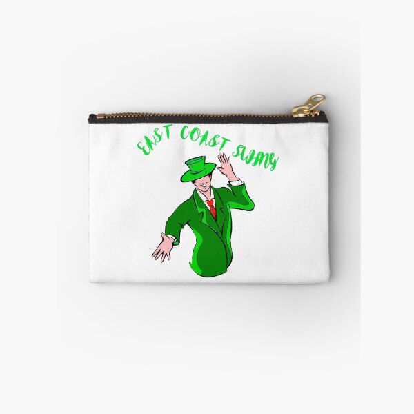 Item preview, East Coast Swing designed and sold by hop2swing.