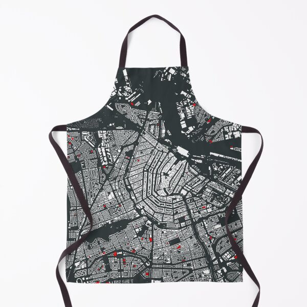 Item preview, Amsterdam designed and sold by jean-nicolas.
