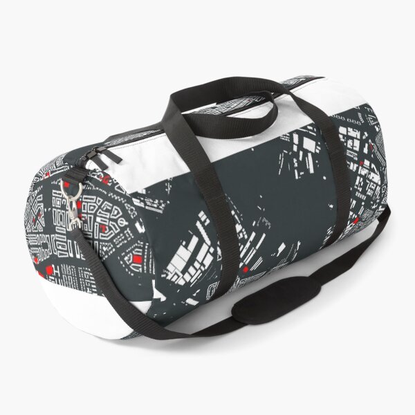 Item preview, Amsterdam designed and sold by jean-nicolas.
