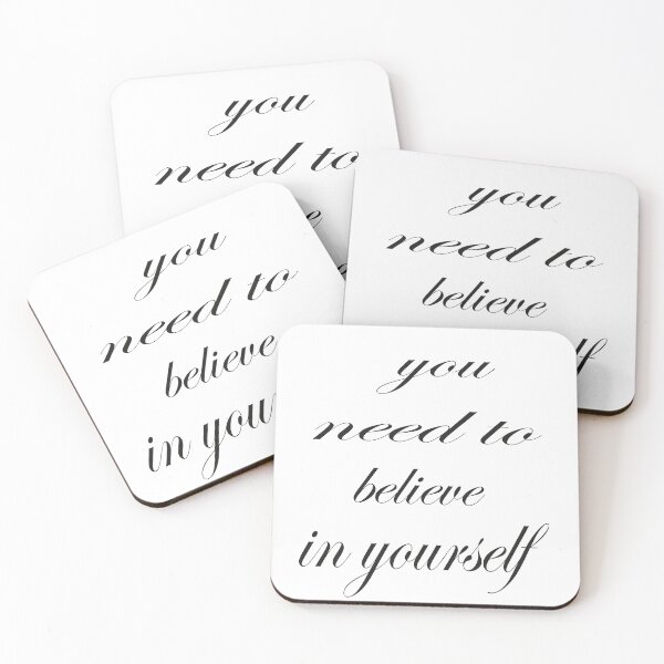 Item preview, you need to believe in yourself,gift for mom,gift, designed and sold by truewear1.