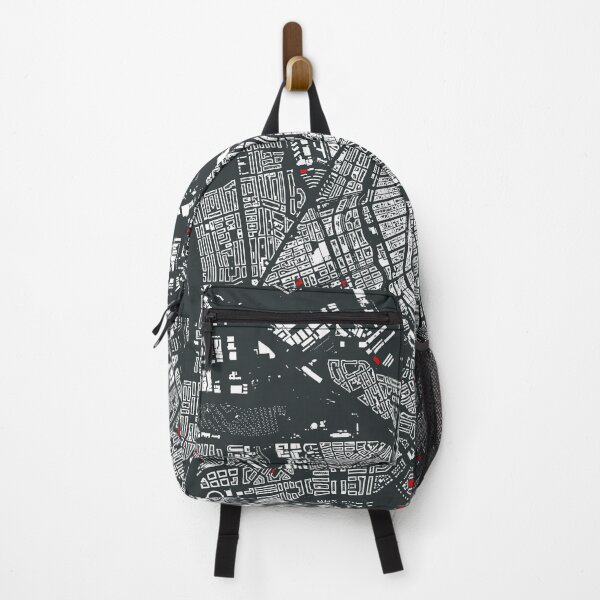Item preview, Amsterdam designed and sold by jean-nicolas.