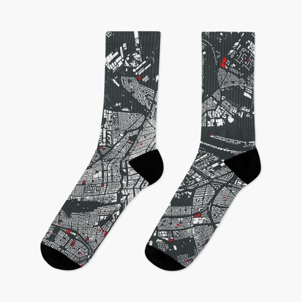 Item preview, Amsterdam designed and sold by jean-nicolas.