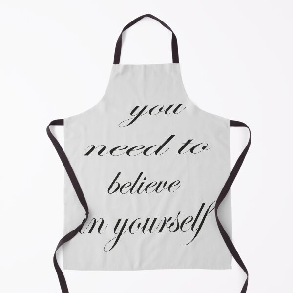 Item preview, you need to believe in yourself,gift for mom,gift, designed and sold by truewear1.