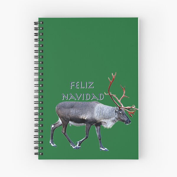 Item preview, Feliz Navidad designed and sold by FotoJarmo.