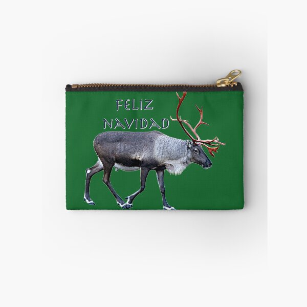Item preview, Feliz Navidad designed and sold by FotoJarmo.