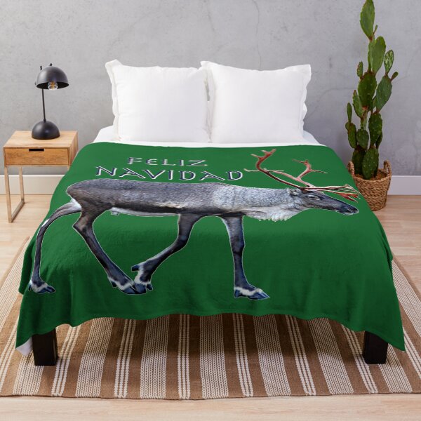Item preview, Feliz Navidad designed and sold by FotoJarmo.