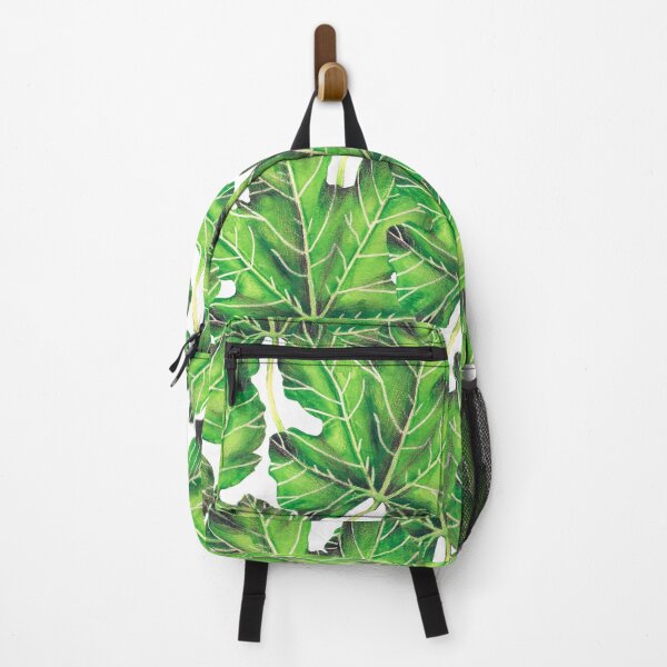 Item preview, Maple Leaf in Sketch designed and sold by MyArt23.