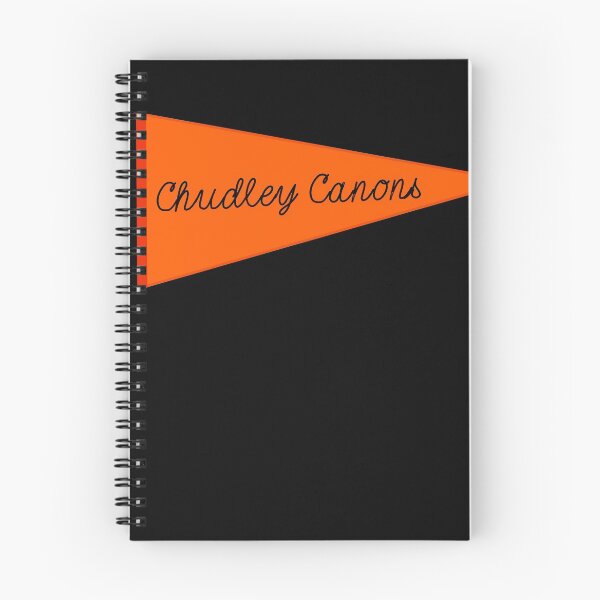 Item preview, Chudley Canons designed and sold by MeichaCreations.