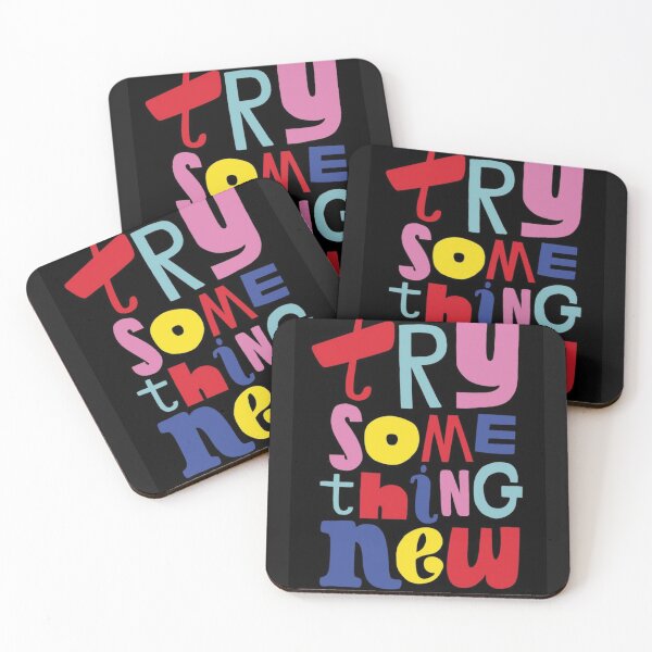 Item preview, Something new designed and sold by Judy Santhosh.