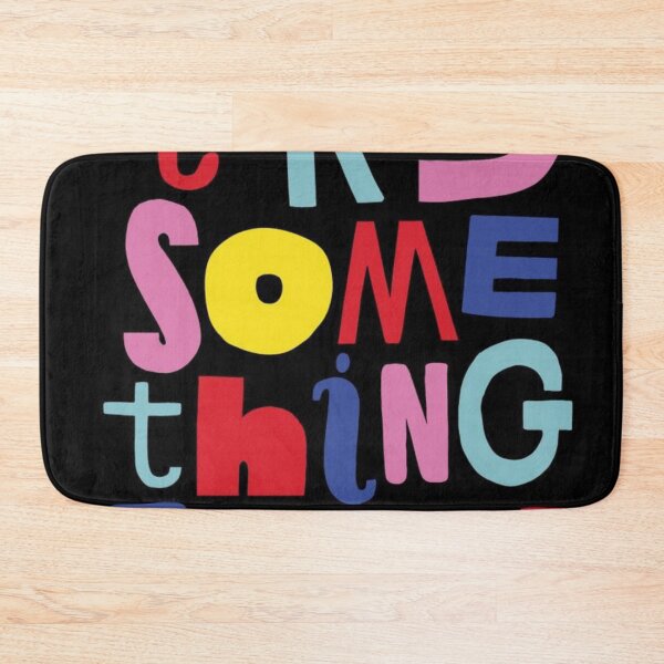 Item preview, Something new designed and sold by Judy Santhosh.