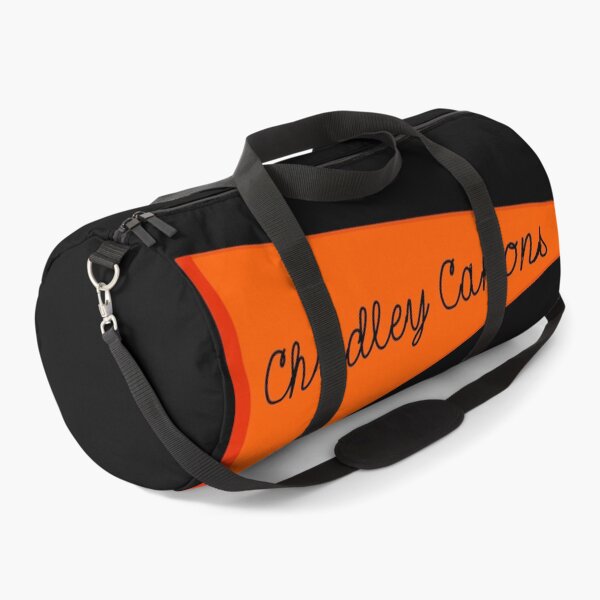 Item preview, Chudley Canons designed and sold by MeichaCreations.