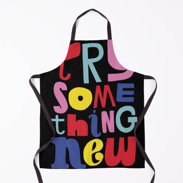Item preview, Something new designed and sold by Judy Santhosh.