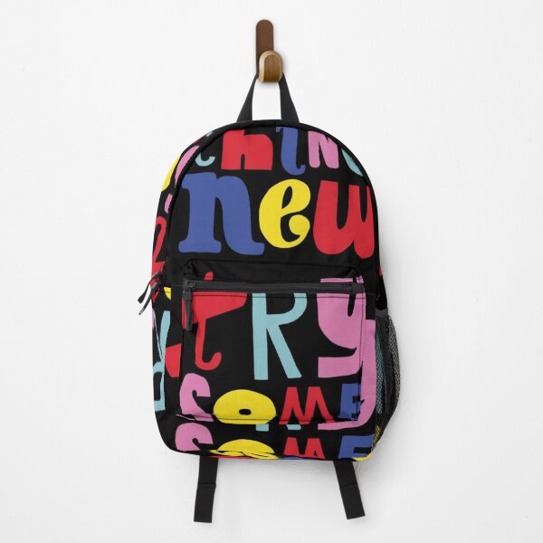Item preview, Something new designed and sold by Judy Santhosh.