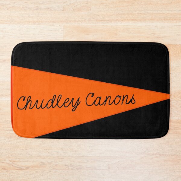 Item preview, Chudley Canons designed and sold by MeichaCreations.