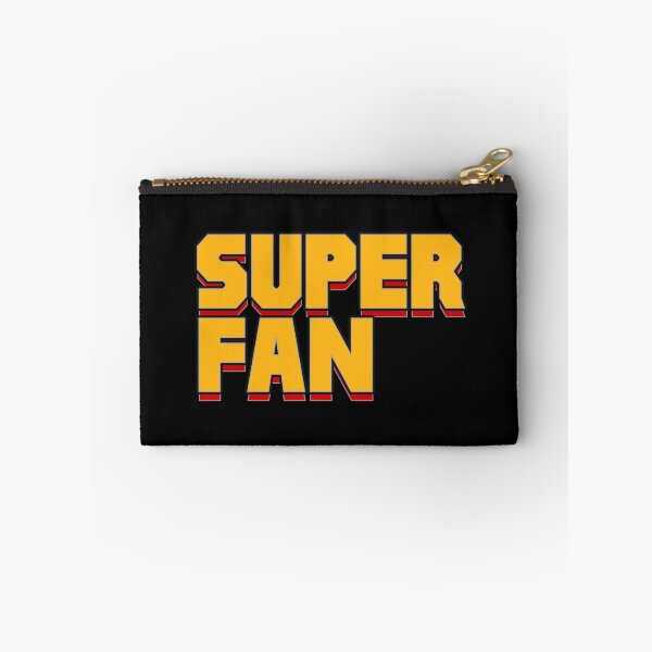 Item preview, Quentin Pulp Movie Super Fan designed and sold by kanishk-tees.
