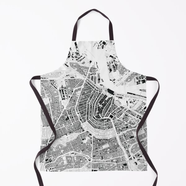 Item preview, Amsterdam Deco designed and sold by jean-nicolas.