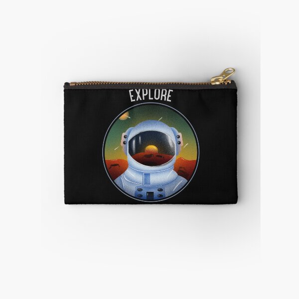 Item preview, Explore Planets designed and sold by Lisa Lucero.