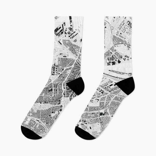 Item preview, Amsterdam Deco designed and sold by jean-nicolas.