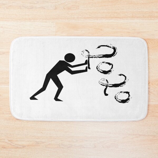 Item preview, Leave Already 2020! designed and sold by SonOfEmery.