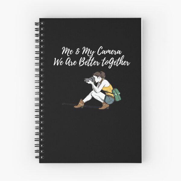 Item preview, Photography lover designed and sold by DARKPRINT.