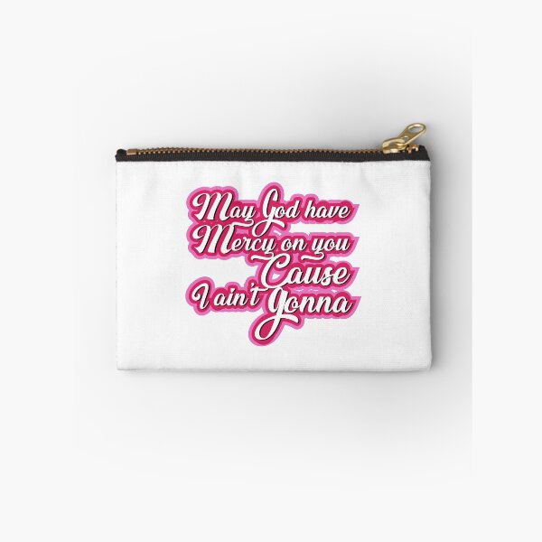 Item preview, May God have mercy on you. Cause I ain’t gonna designed and sold by TheAwesomeMiro.