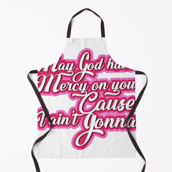 Item preview, May God have mercy on you. Cause I ain’t gonna designed and sold by TheAwesomeMiro.