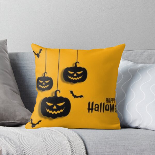 Item preview, quarantineoween designed and sold by maichix.