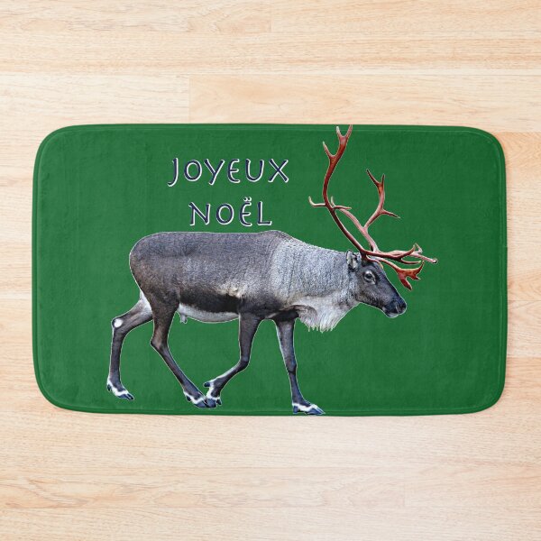 Item preview, Joyeux Noël designed and sold by FotoJarmo.